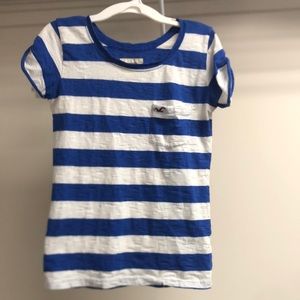 Hollister T-shirt